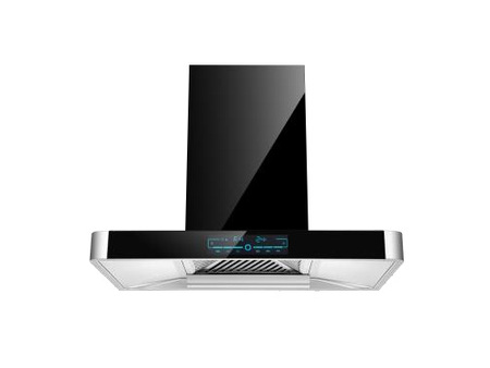 西寧智能廚衛器具 西寧智能廚衛器具
